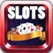 Threes Loaded Slots - Classic Vegas Casino