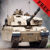 Challenger Tank Photos & Videos FREE | Great British tank | Watch and learn