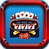 777 Quick Hit Favorites Slots Game - Hot Las Vegas Casino Online