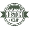 Nostoni Kebap