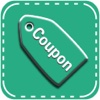 Coupons for Hot Topic Store App