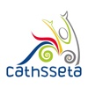 Cathsseta