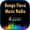 Bongo Flava Music Radio With Trending News