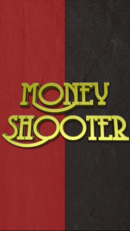 Money Shooter