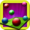 Ping Pong Candy Ball Taplay Adventure