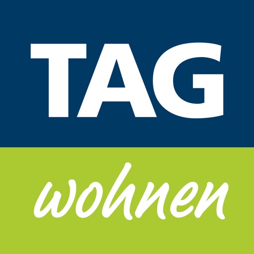 TAG Wohnen