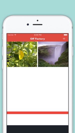 Gif Maker - Photo to Gif Maker and Video to Gif Maker(圖5)-速報App