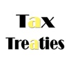Tax Treaties -DTAA India