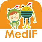 MediF - 覆面調査・店舗巡回・推奨販売のお仕事アプリ -