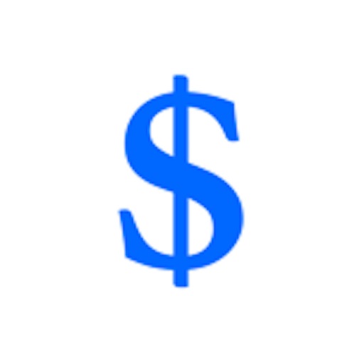 Money converter - Simple world currency converter