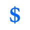 A powerful yet simple currency converter, Money converter provides up-to-date exchange rates for every country in the world and heaven
