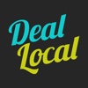 Deal Local - Great deals from local businesses