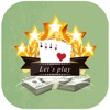 Pharaohs Fire Las Vegas Slots Fun - Spin & Win A Jackpot For Free