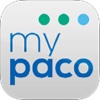 MyPaco