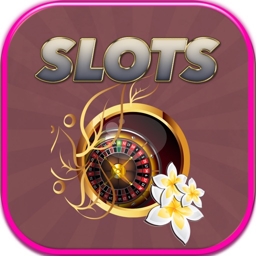 101 Free Slots Lucky Vegas - Best Slots Machine Stars