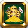 21 Old Cassino Slots Galaxy - Play Real Las Vegas Casino Game