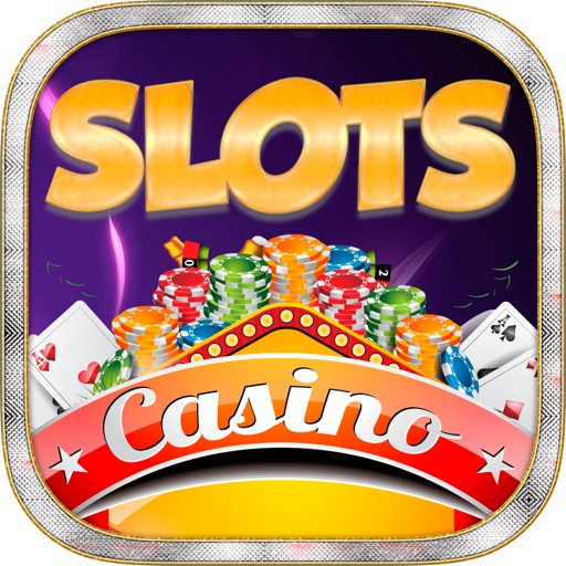 ``````` 2015 ``````` A Advanced FUN Royal Casino Experience - FREE Classic Slots icon