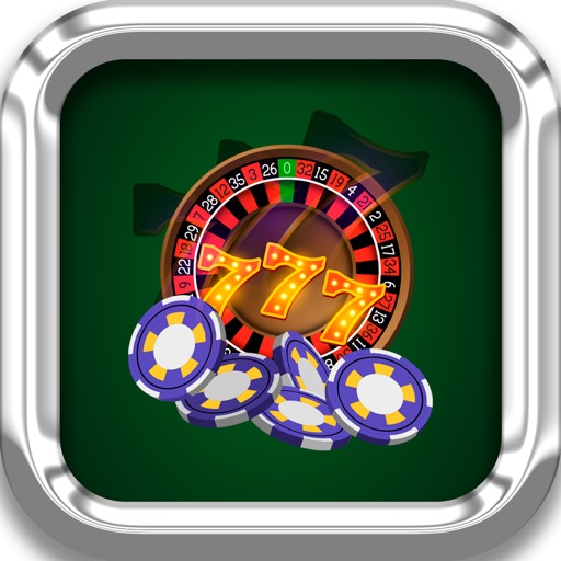 90 Play Advanced Slots Vegas Casino - Free Las Vegas Casino Games icon