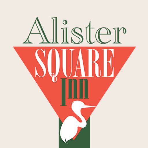 Alister Square Inn icon