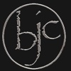 BJC