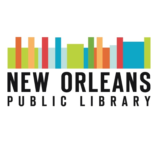 NOLA Library