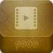 Are you running out of space because of too many videos on your phone