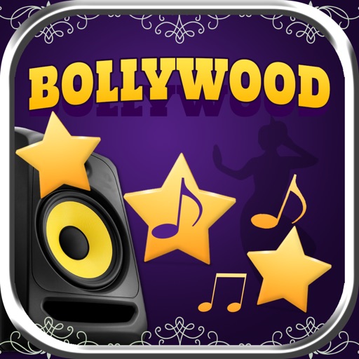 Bollywood Music Ringtones Collection With Hindi & Desi Songs