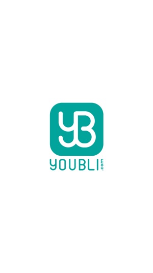 YouBli