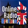 Online Radio Britain - The best British stations for free!