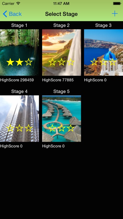 download Photonoid apps 4