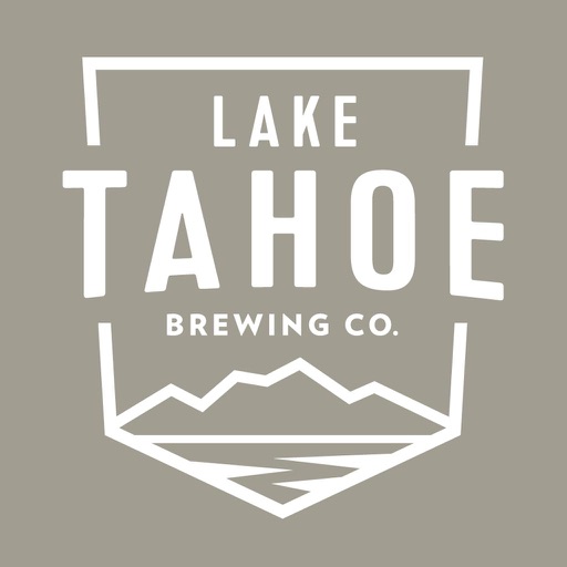 Lake Tahoe Brewing Co. icon