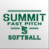 Summit Softball.