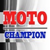 Moto Champion