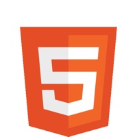 Html5 Tag PC 용