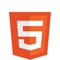 Html5 Tag shows you details of html5 tags, you will know how to use those tags with this app