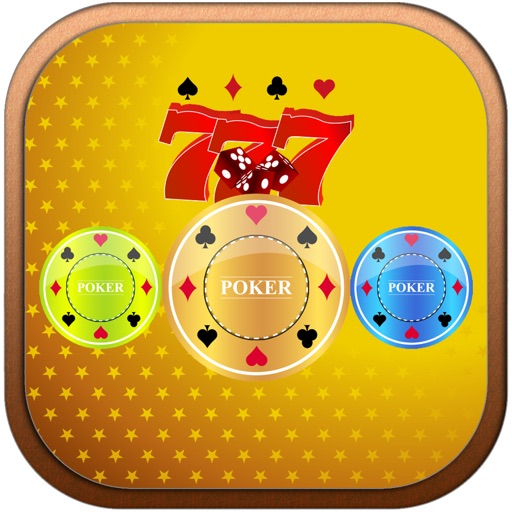 1up Jackpot Slots Crazy Betline - Multi Reel Sots Machines icon