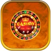 Winning Jackpots Double Casino - Pro Slots Game Edition