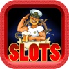Live SLOTS Las Vegas Fever Casino - Play Free Slot Machines, Fun Vegas Casino Games - Spin & Win!