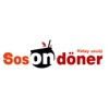 Soson Döner