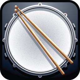 Drummer - Drum Set