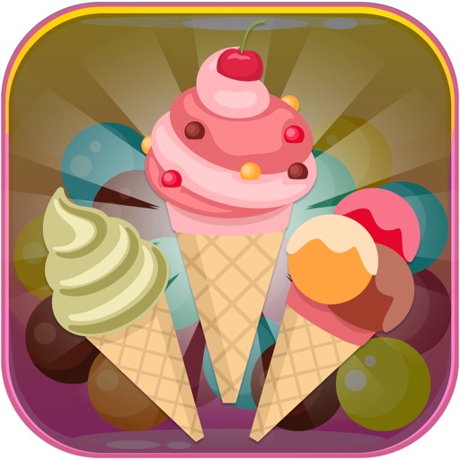 Sugar Sweetest World: Bubble Shooter Free Puzzle Game iOS App