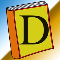 Technical Dictionary Arabic and English Free With Sound - التقنية اللغة الإنجليزية لقاموس عربي مع الصوت apk