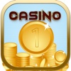 Casino Gold Opportunity - Free Party Money