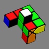 Twistyhedron