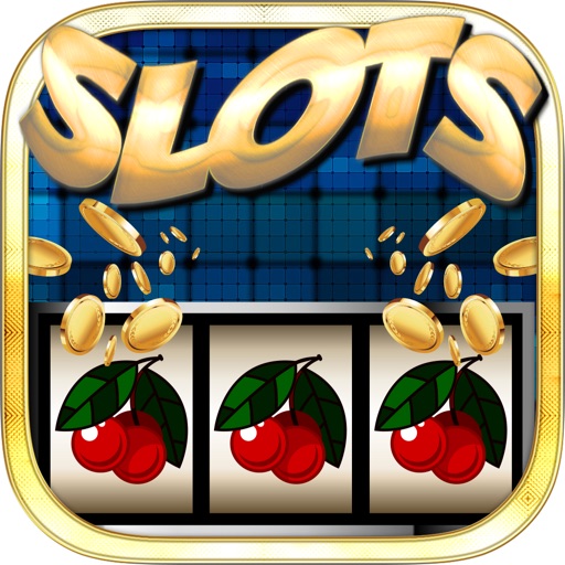 Ace Casino Lucky Slots - Let's GO!!! icon