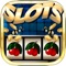 Ace Casino Lucky Slots - Let's GO!!!