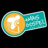 Radio Mais Gospel FM