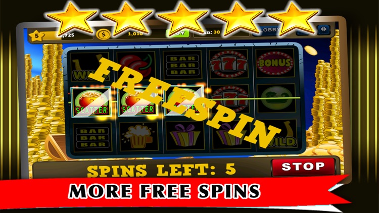 free apps that pay real money slots