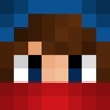 Boy Skins for Minecraft PE (Pocket Edition) - Free Skins App for MCPE PC