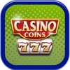 Slotomania Casino Load Up The Machine - Free Gambler Slot Machine